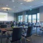 Courtyard By Marriott Amsterdam Airport Hotel 4*