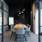 Hotel Courtyard By Marriott Amsterdam Airport Hoofddorp