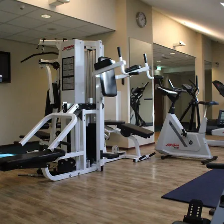 Courtyard By Marriott Amsterdam Airport 4* Hoofddorp