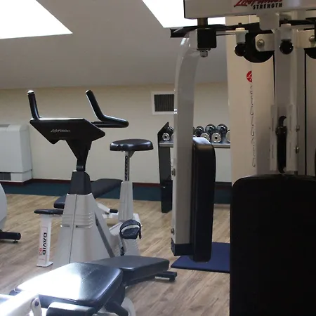 Courtyard By Marriott Amsterdam Airport 4* Hoofddorp