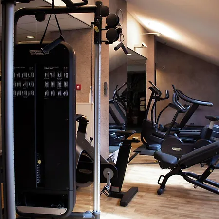Courtyard By Marriott Amsterdam Airport 4* Hoofddorp