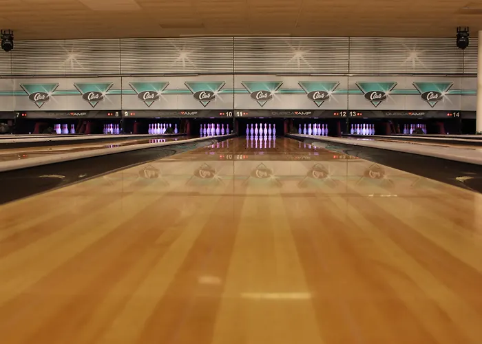 Courtyard By Marriott Amsterdam Airport Hotel