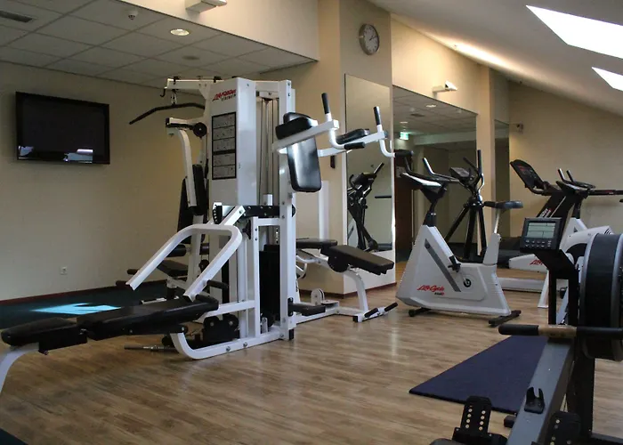 Courtyard By Marriott Amsterdam Airport 4* Hoofddorp