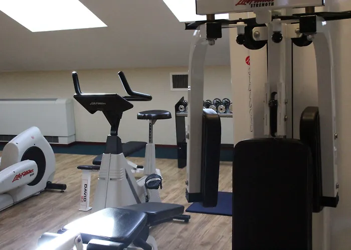 Courtyard By Marriott Amsterdam Airport 4* Hoofddorp