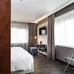 코트야드 바이 메리어트 암스테르담 에어포트