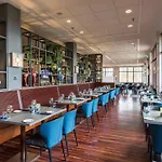 호텔 코트야드 바이 메리어트 암스테르담 에어포트