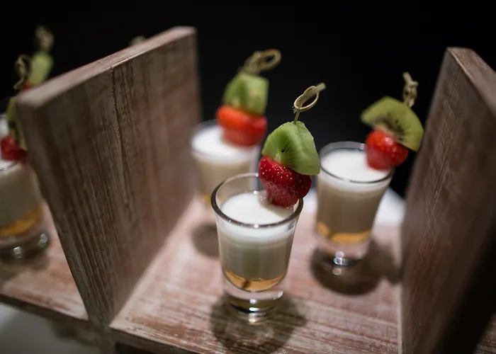 Courtyard By Marriott Amsterdam Airport 4*