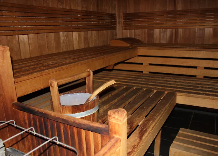 Courtyard By Marriott Amsterdam Airport Hotel 4*