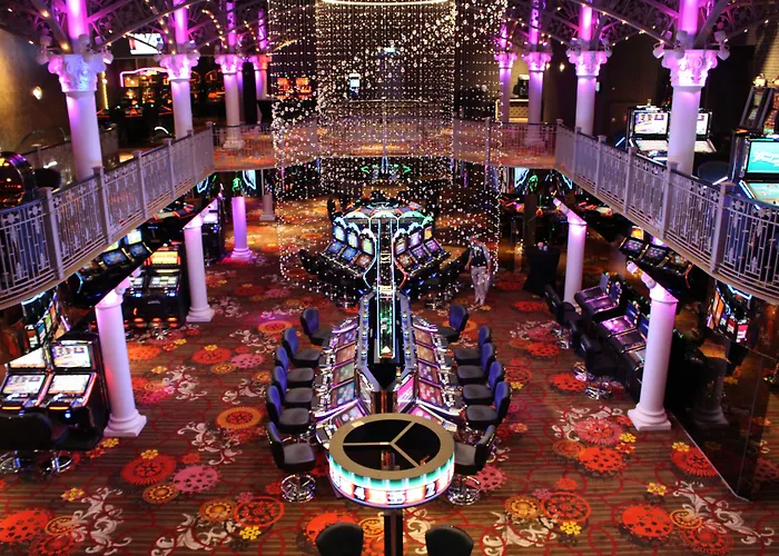 Courtyard By Marriott Amsterdam Airport Hotel